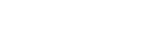 PRIME