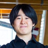 Akira Kudo