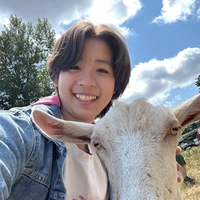 Annie Sun