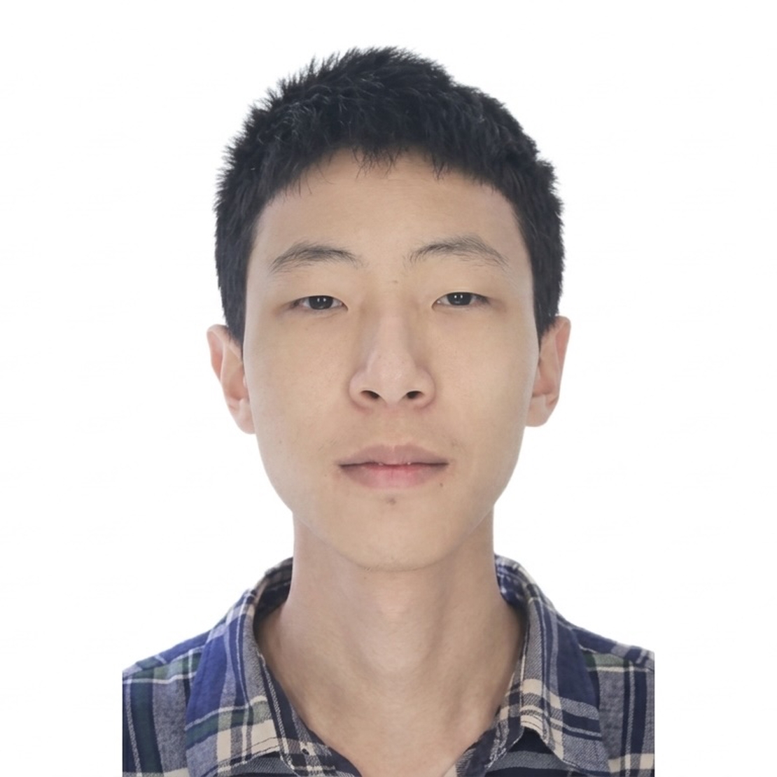 Bo Ti