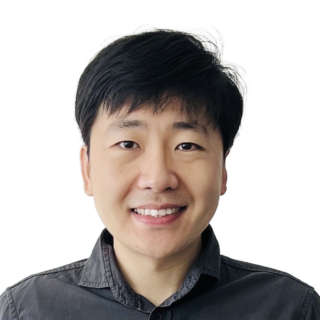 Chao Liu