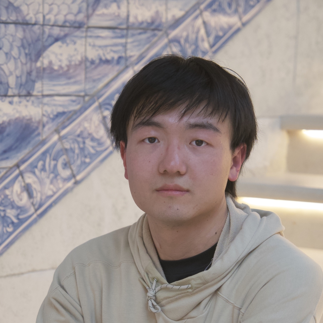Heng Zhang