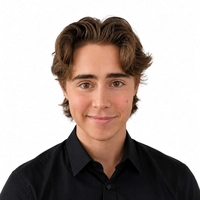 Johannes Steyn