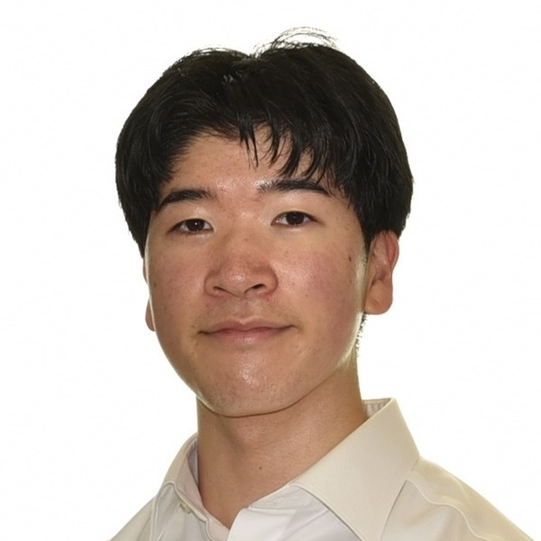 Soma Inokuchi