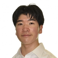 Soma Inokuchi