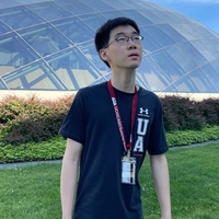 William Li