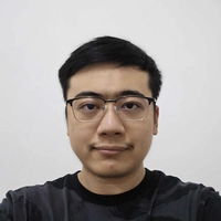 Yihong Yang