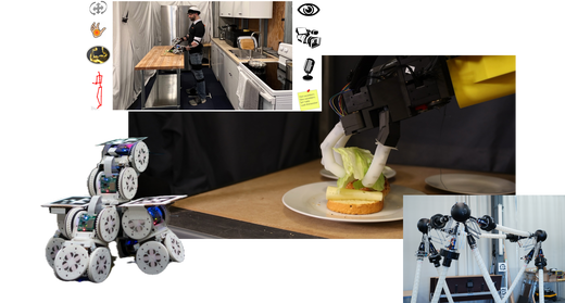 feature image